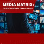 Indigenous Media and Story Telling