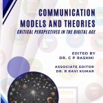 Communication Model and Theory