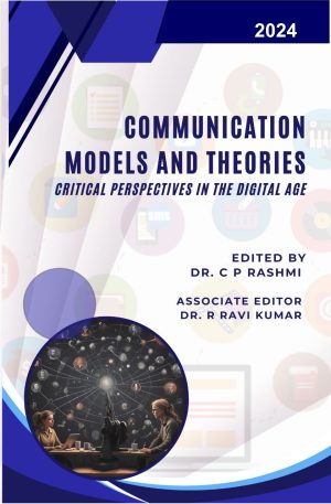 Communication Model and Theory
