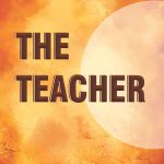 The Teacher