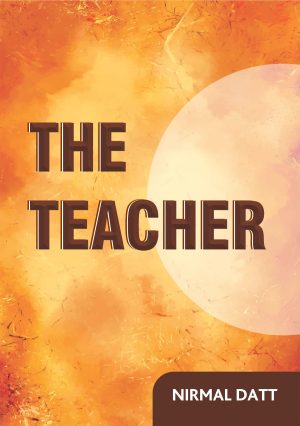 The Teacher