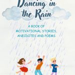 Dancing in the Rain
