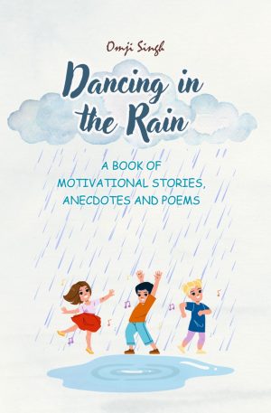 Dancing in the Rain