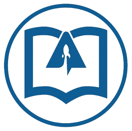 Authors Launch Studio